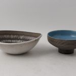 861 6727 BOWLS